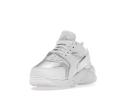 Nike Air Huarache Triple White (2021) (Women's)