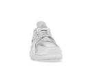 Nike Air Huarache Triple White (2021) (Women's)