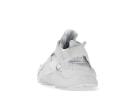 Nike Air Huarache Triple White (2021) (Women's)