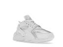 Nike Air Huarache Triple White (2021) (Women's)