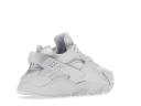 Nike Air Huarache Triple White (2021) (Women's)