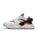 Nike Air Huarache University Gold Pink