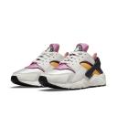 Nike Air Huarache University Gold Pink