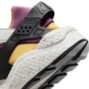 Nike Air Huarache University Gold Pink