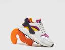 Nike Air Huarache University Gold Pink