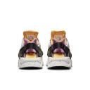 Nike Air Huarache University Gold Pink