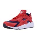Nike Air Huarache University Red University Red