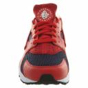 Nike Air Huarache University Red University Red