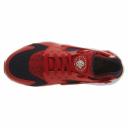 Nike Air Huarache University Red University Red