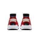 Nike Air Huarache University Red University Red