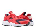Nike Air Huarache University Red University Red