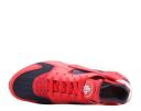 Nike Air Huarache University Red University Red