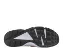 Nike Air Huarache University Red University Red