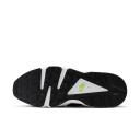Nike Air Huarache White/Blue DD1068-100 Men's