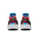 Nike Air Huarache White Bright Crimson (Women's)