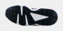 Nike Air Huarache White Bright Crimson (Women's)