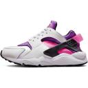 Nike Air Huarache White Hyper Pink (Women's)