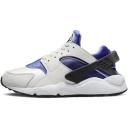 Nike Air Huarache White Hyper Pink (Women's)