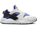 Nike Air Huarache White Hyper Pink (Women's)