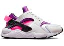 Nike Air Huarache White Hyper Pink (Women's)
