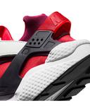 Nike Air Huarache 'White Red Oxide'