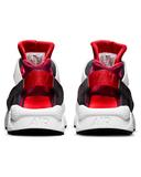 Nike Air Huarache 'White Red Oxide'