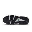 Nike Air Huarache White/Safety Orange - Size 12