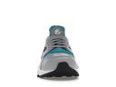 Nike Air Huarache Wolf Grey/White-Aquatone