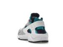 Nike Air Huarache Wolf Grey/White-Aquatone