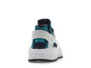 Nike Air Huarache Wolf Grey/White-Aquatone