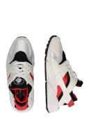 Nike Air Huarache Women's Shoes - White