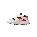 Nike Air Huarache Women's Shoes - White