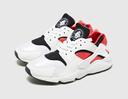 Nike Air Huarache Women's Shoes - White