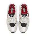 Nike Air Huarache Women's Shoes - White