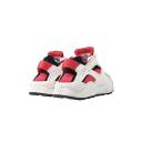 Nike Air Huarache Women's Shoes - White