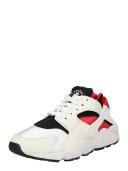 Nike Air Huarache Women's Shoes - White
