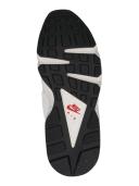 Nike Air Huarache Women's Shoes - White