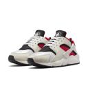 Nike Air Huarache Women's Shoes - White