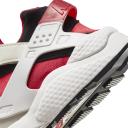 Nike Air Huarache Women's Shoes - White