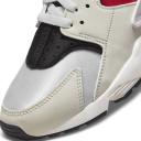 Nike Air Huarache Women's Shoes - White