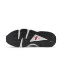 Nike Air Huarache Women's Shoes - White