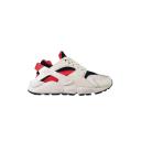 Nike Air Huarache Women's Shoes - White