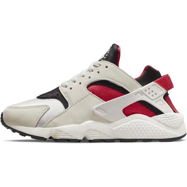 Nike Air Huarache Women's Shoes - White