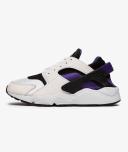 Nike Air Huarache Women's Shoes - White