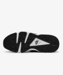 Nike Air Huarache Women's Shoes - White