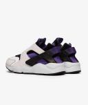 Nike Air Huarache Women's Shoes - White