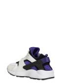 Nike Air Huarache Women's Shoes - White