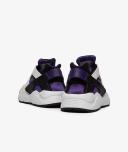Nike Air Huarache Women's Shoes - White