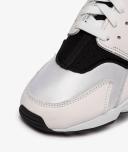 Nike Air Huarache Women's Shoes - White