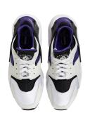 Nike Air Huarache Women's Shoes - White